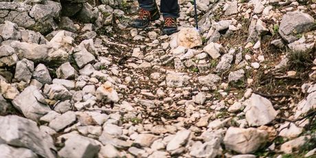 Highlander Lošinj - 3