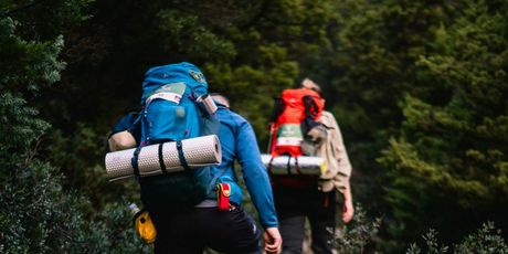 Highlander Lošinj - 5