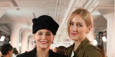 Leelee Sobieski - 6