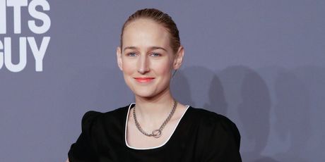 Leelee Sobieski - 7