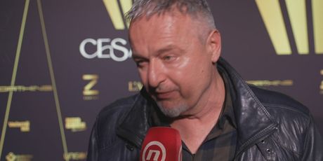 Marko Perković Thompson - 1