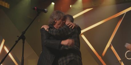 Marko Perković Thompson - 4