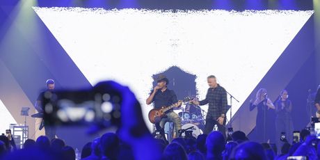 Marko Perković Thompson - 6