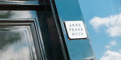 Kviz općeg znanja - 12