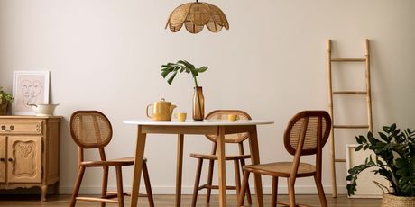 Kviz općeg znanja - 13