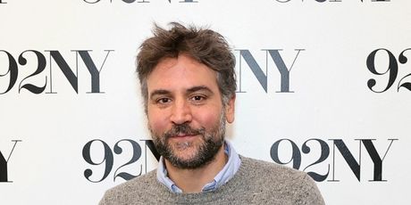 Josh Radnor - 6