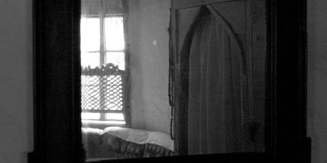 Musafirhana - gostinjska kuća iz 16. stoljeća - 4