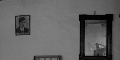 Musafirhana - gostinjska kuća iz 16. stoljeća - 5