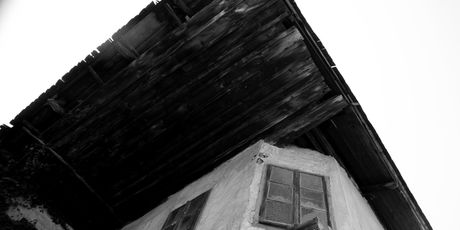 Musafirhana - gostinjska kuća iz 16. stoljeća - 6