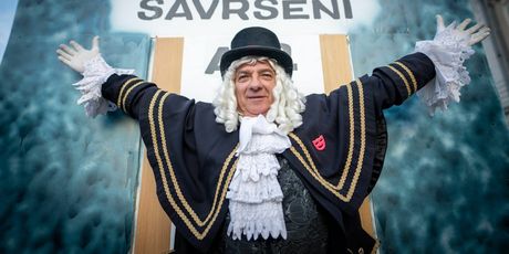 Samoborski fašnik - 6