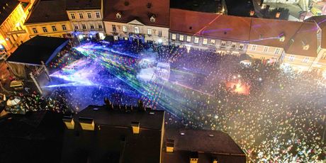Samoborski fašnik - 7