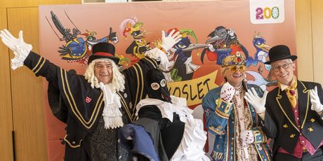 Samoborski fašnik - 9