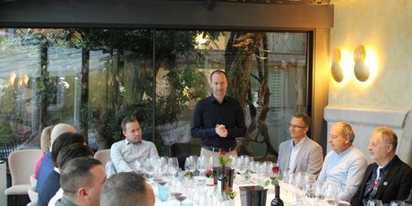 Santa Elisabetta - 2