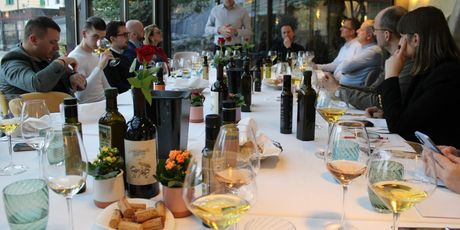 Santa Elisabetta - 3