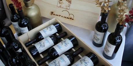 Santa Elisabetta - 4