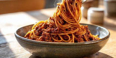 Tjestenina bez pšenice