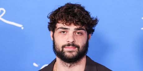 Noah Centineo - 7