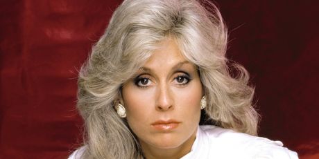 Judith Light - 4