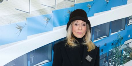 Judith Light - 16