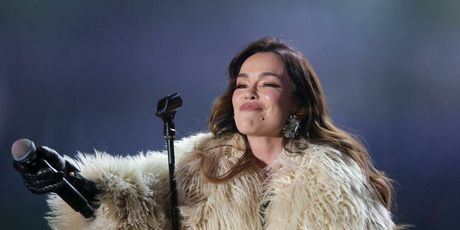 Koncert Severine u Samoboru - 9