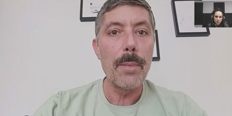 Tomislav Gomerčić, Zavod za veterinarsku biologiju