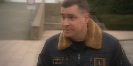 Mislav Herman, zastupnik u zagrebačkoj Gradskoj skupštini (HDZ)