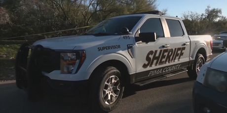 Otmica majke poznate novinarke