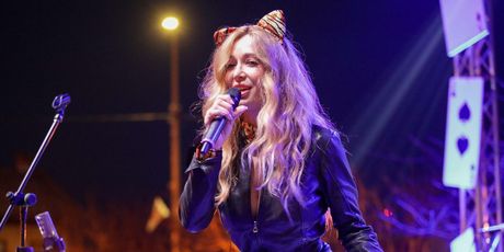 Lidija Bačić Lille - 2