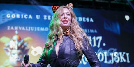 Lidija Bačić Lille - 5