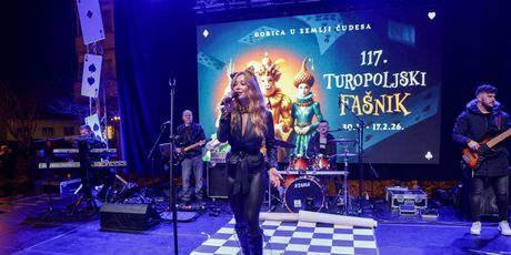 Lidija Bačić Lille - 6