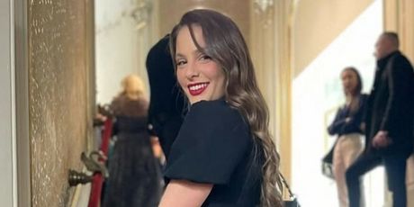 Mirna Mihelčić - 2