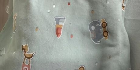 Milica Todorović na Instagramu - 3