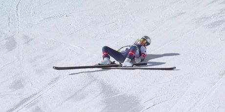 Lindsey Vonn - 4
