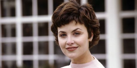Sherilyn Fenn - 1