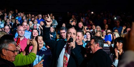 Mladen Grdović - 11