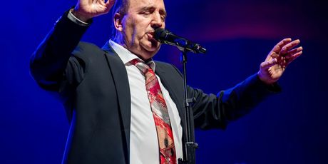 Mladen Grdović - 12