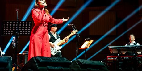 Mladen Grdović - 13