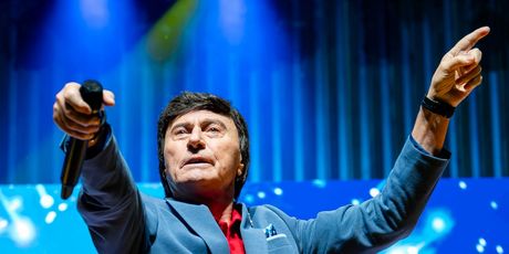 Mladen Grdović - 14