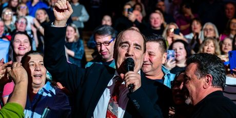 Mladen Grdović - 16