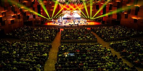 Mladen Grdović - 18