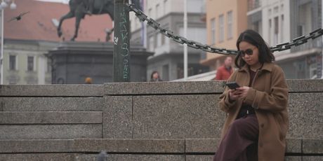 In Magazin: Camille Faith Bequio - 8