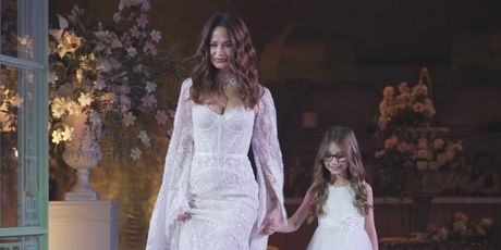 In Magazin: Sajam vjenčanja - 5