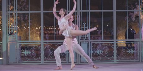 In Magazin: Sajam vjenčanja - 6