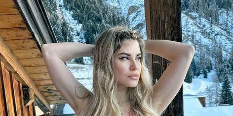 Ecija Belošević - 4