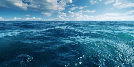 Ivan Visin na put oko svijeta isplovio je iz Antwerpena - 3