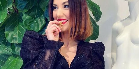 Tatjana Jurić