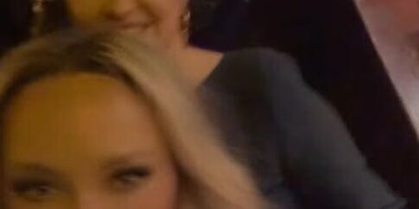 Proslava obljetnice Sandija i Iline Cenov - 3