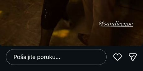 Sandi i Ilina Cenov - 1