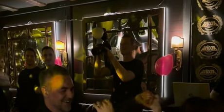 Sandi i Ilina Cenov - 3