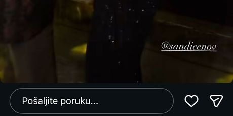 Sandi i Ilina Cenov - 5